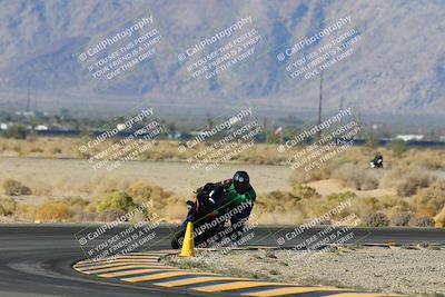 media/Nov-30-2024-TrackXperience (Sat) [[4565c97b29]]/Level 1/Session 2 (Turn 4)/